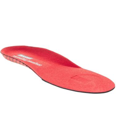 Unisex Ski Boot Semi Custom - Heat Ready Insoles (New)