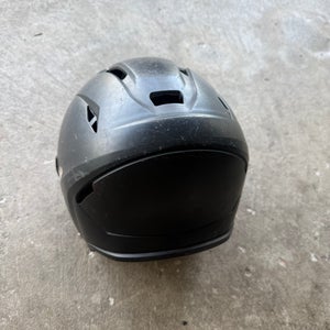 One Size Fits All Victus Batting Helmet (Used)