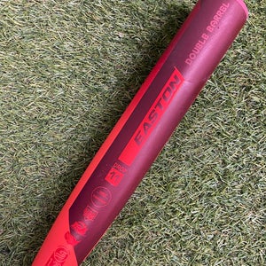 Easton Ghost Advanced (2 1/4") Fastpitch 2026 (-11)