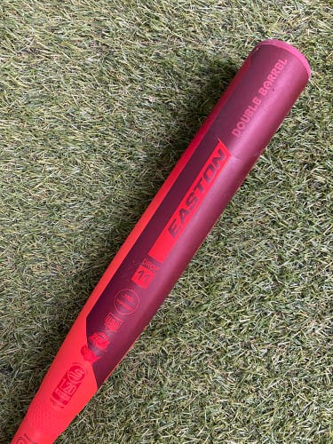 Easton Ghost Advanced (2 1/4") Fastpitch 2026 (-11)