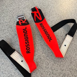 Booster Strap, new unused.