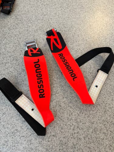 Rossignol Ski Boots (New)