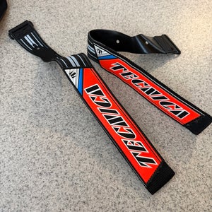 Tecnica Booster Strap, new unused.