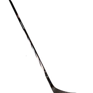New Bauer Proto-R (Pro Stock) - LH, P92M, 87 Flex