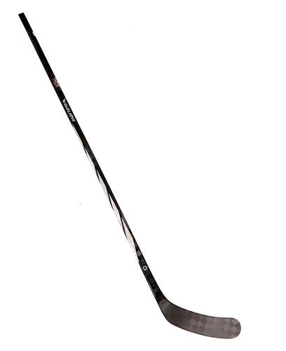 New Bauer Proto-R (Pro Stock) - LH, P92M, 87 Flex