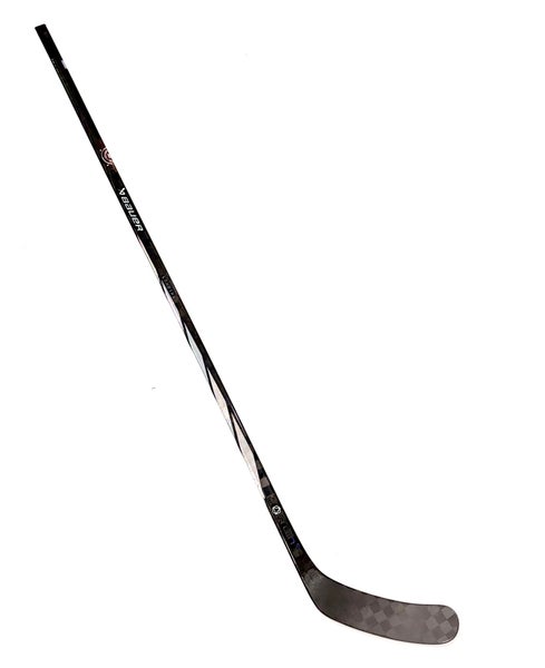New Bauer Proto-R (Pro Stock) - LH, P92M, 87 Flex