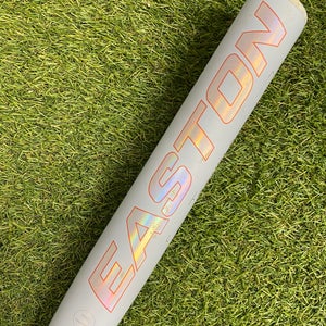 Easton Ghost Unlimited Fastpitch 2025 (-11)