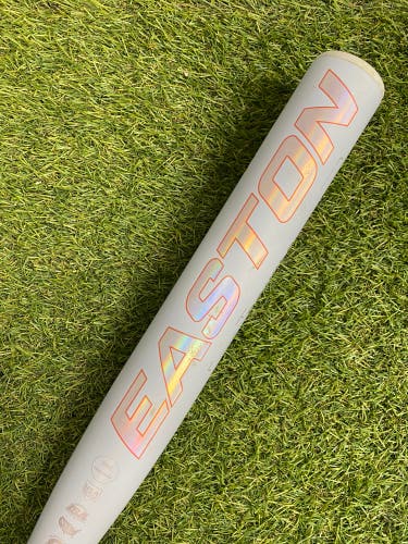 Easton Ghost Unlimited Fastpitch 2025 (-11)