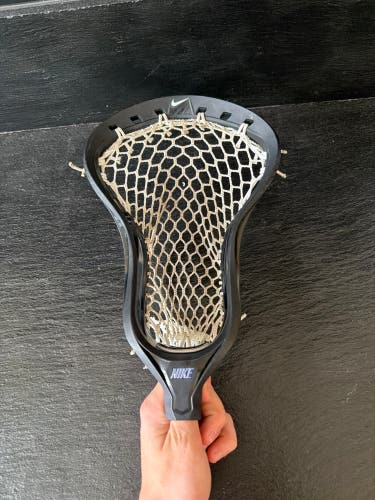 Nike L3 Used Stringing Head (Used)