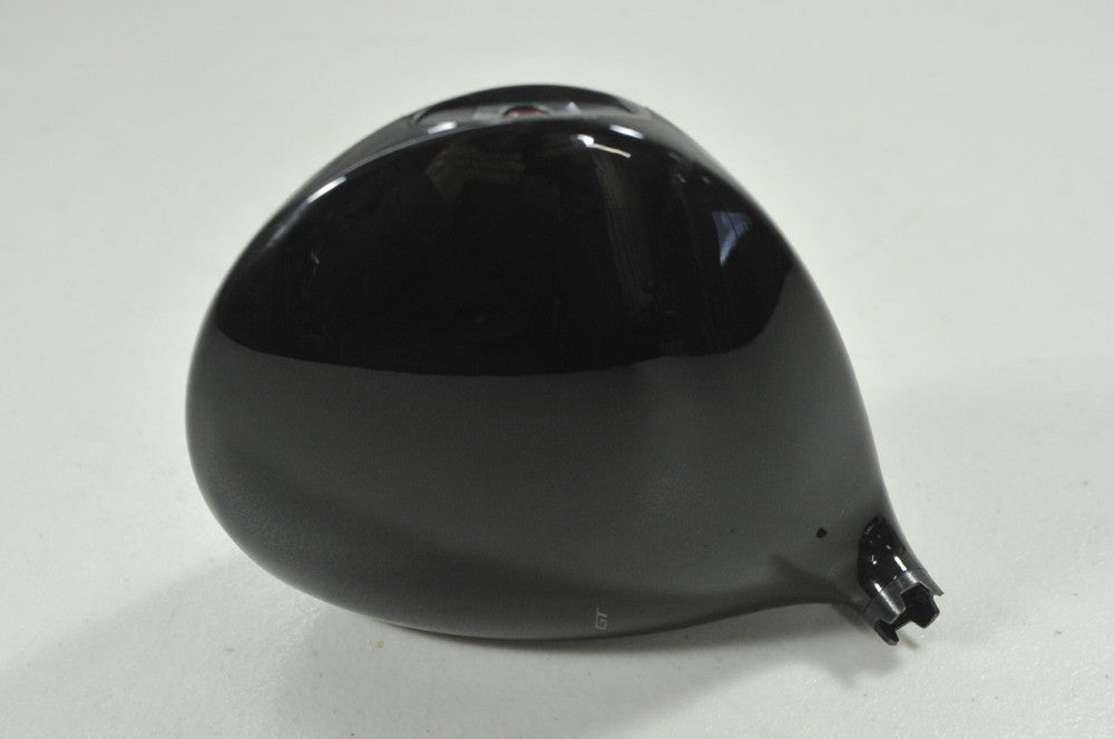 Tête De Driver (club De Golf) Titleist GT2 10 Degrés Droitier - Occasion (avec Housse)