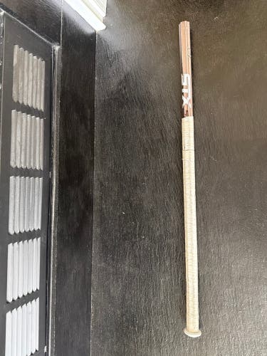 Adult STX SC-TI X Shaft (Used)