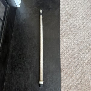 Adult Under Armour Shaft (Used)