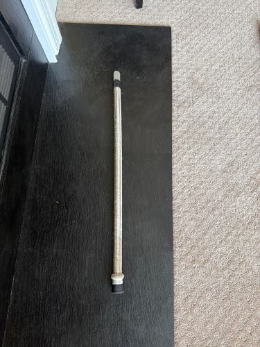 Adult Under Armour Shaft (Used)