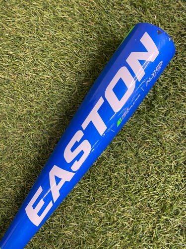 Easton Speed (2 5/8") USA Youth Bat 2022 (-10)