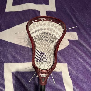 Gait Torque 3 Fresh Stringing Head (Used)