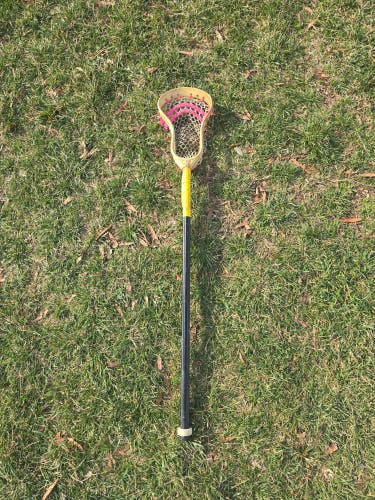 StringKing Mark 2F Complete Stick