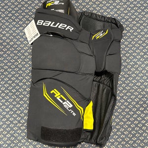 Bauer Supreme ACP Elite Girdle Intermediate (New)