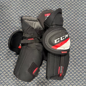 CCM JetSpeed Girdle Junior (New)