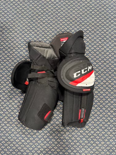 CCM JetSpeed Girdle Junior (New)