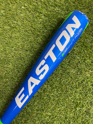 Easton Speed (2 5/8") USA Youth Bat 2022 (-10)