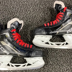 CCM Tacks AS580 Hockey Skates | Senior 6