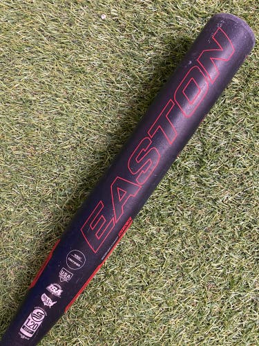 Easton Ghost Advanced Fastpitch 2024 (-10)
