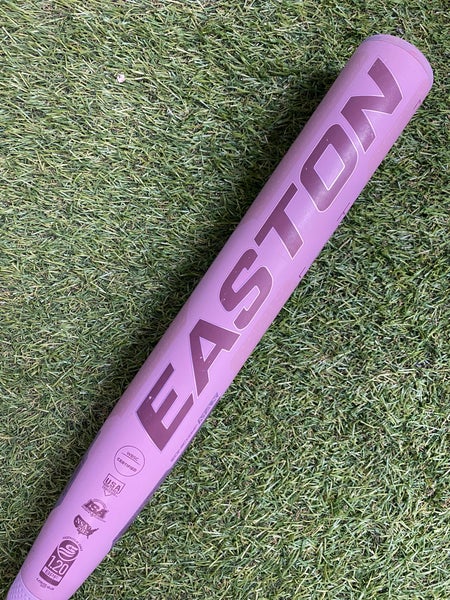 Easton Ghost Advanced Dusk Limited Edition (2 1/4") Fastpitch 2025 (-10)