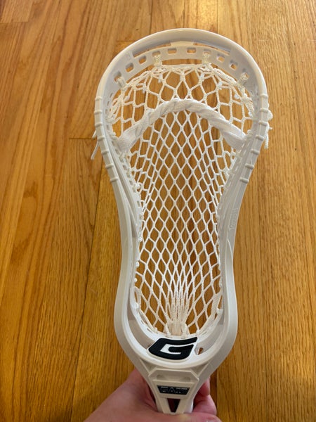 DON’T BUY. Gait Torque 3 Head (New)