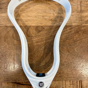 Warrior Unstrung Evo V Head (New)