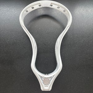Maverik Tactik 2.0 Unstrung Head (Used)