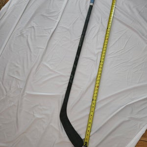 Youth CCM Ribcor Trigger 6 Pro Left Hand Hockey Stick 40 Flex (Used)