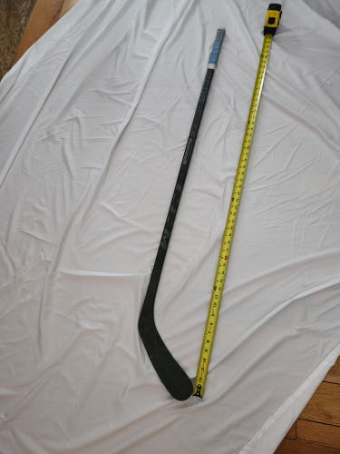 Youth CCM Ribcor Trigger 6 Pro Left Hand Hockey Stick 40 Flex (Used)