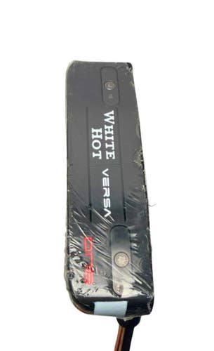 Odyssey NEW White Hot Versa One CH Putter 35" Stroke Lab 3GEN 2023
