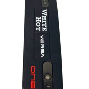Odyssey White Hot Versa One CH Putter 35" Stroke Lab 3GEN 2023