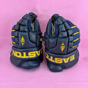 Easton SE6 Gloves JR 11"