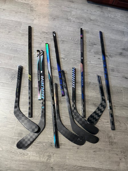 *bundle for jsnapp87*