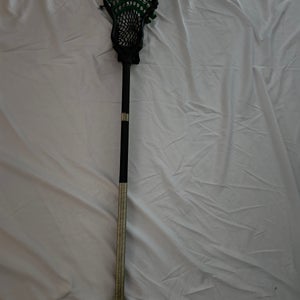 StringKing Stick (Used)