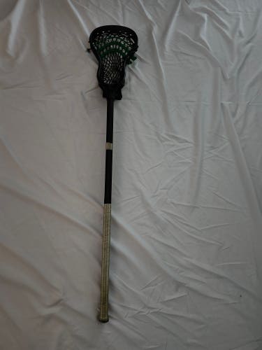 StringKing Stick (Used)