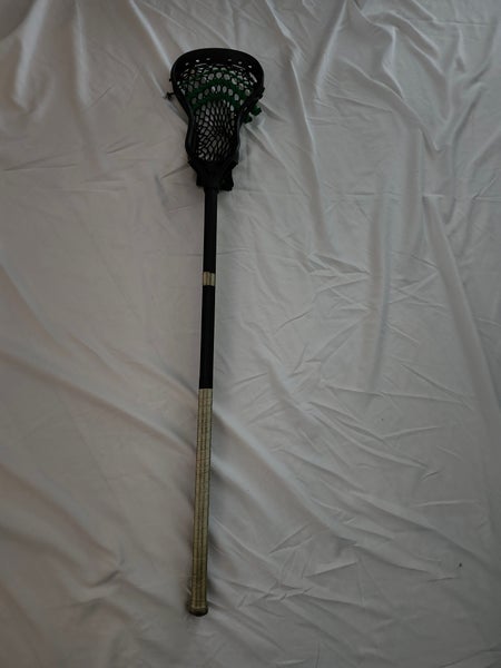 StringKing Stick (Used)