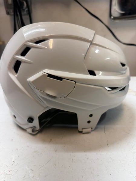 Medium Warrior Covert CF 100 Helmet (Used)