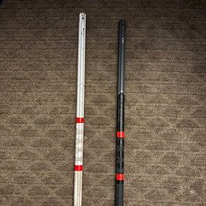 ECD Carbon Pro 3.0 Shaft (New)