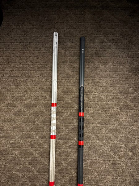 ECD Carbon Pro 3.0 Shaft (New)