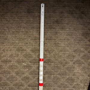 ECD Carbon Pro 3.0 Shaft (Used)