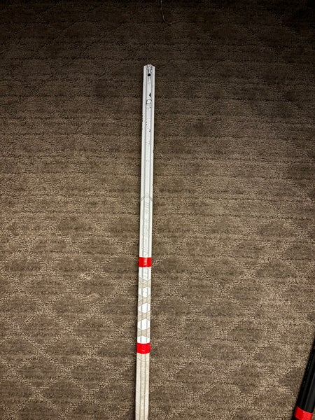 ECD Carbon Pro 3.0 Shaft (Used)