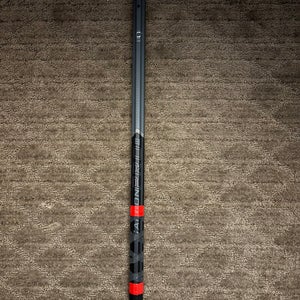 ECD Carbon Pro 3.0 Shaft (New)