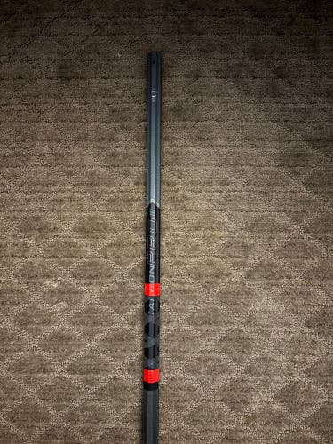 ECD Carbon Pro 3.0 Shaft (New)