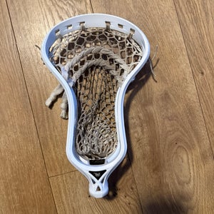 ECD Mirage (lightly used)