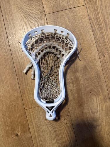 ECD Mirage (lightly used)