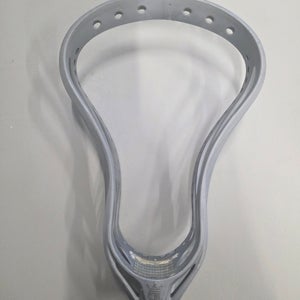 Brine Unstrung Cyber Head (Used)