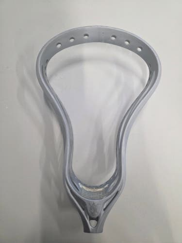 Brine Unstrung Cyber Head (Used)